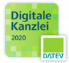 datev_2020