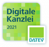 datev_2021
