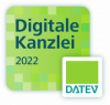 datev_2022
